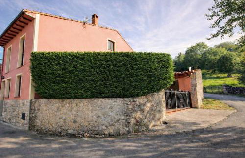Llanes Casa con Terraza y Barbacoa – La Jorcada - Foto 34
