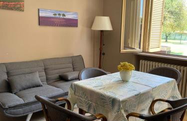 Villa Helvetia - Foto 46