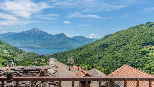 Apartment Gentile by Interhome - Foto 3