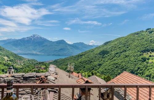 Apartment Gentile by Interhome - Foto 3