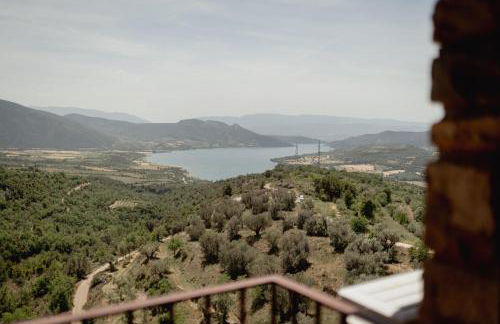 El Portal de la Irene - Apartamentos Rurales - Foto 2