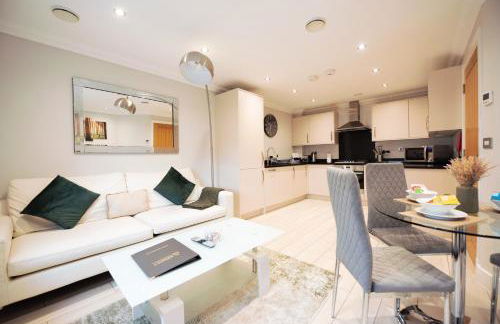 Malthouse Court - Photo 62