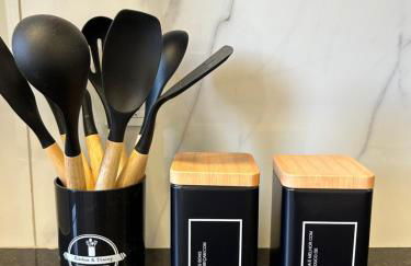 Apartamento Novo 3,3 Km da Villa Germânica - Foto 15