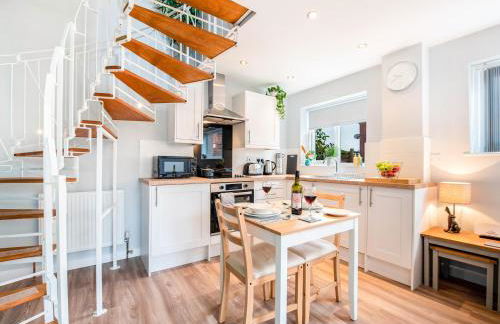 Ay Come Inn - Foto 6