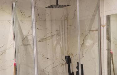 Super studio w centrum miasta Hoza 9a - Foto 29