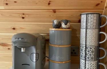 Allt Yelkie Pod Aon, Earlish - Foto 8