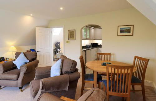 The Lookout - Foto 8