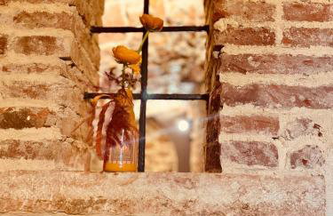 Corte Lavarini The Magic At Sight - Foto 66