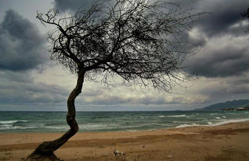 The Mirador Boutique Villa with Scenic Sea View - Foto 61