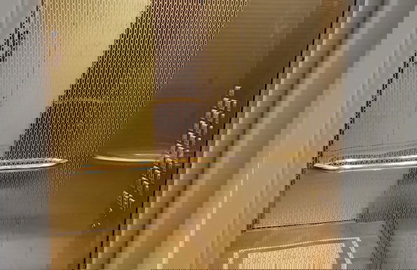 Apartment Inessa 34 - Foto 26