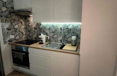 Golf vila3 - Photo 1