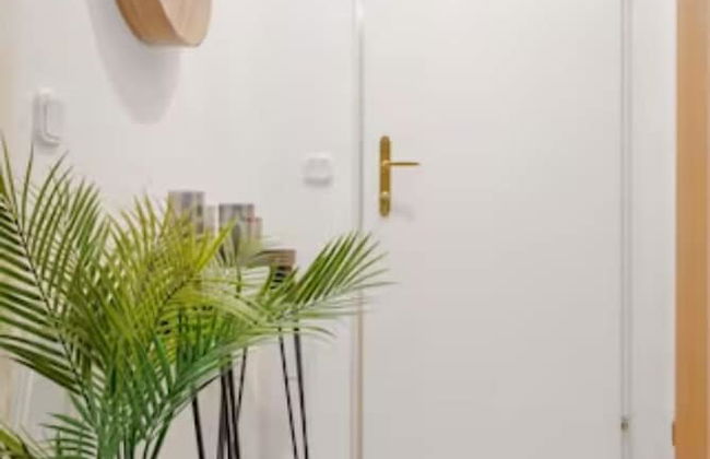 Designer Apartments - Near Reumannplatz - Foto 33