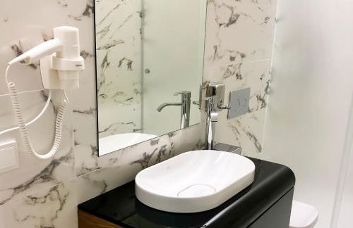 Feelathome Rivero Apartments - Foto 75