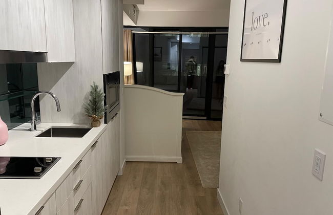 Waterfront Yonge Apartments - Photo 38