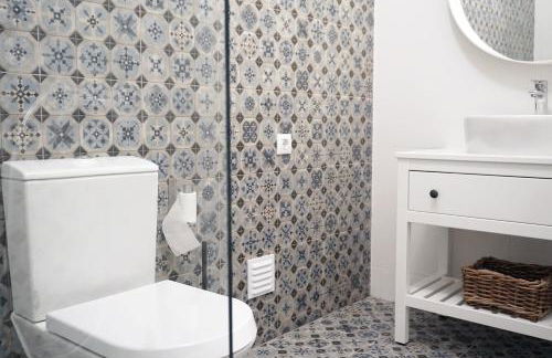 Mood Lodging Caldas & Ocean - Foto 45