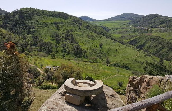 Agriturismo Mama Lina - Photo 30