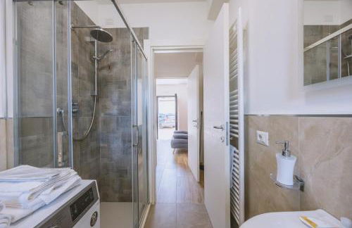 Dimora della saggina - Foto 4