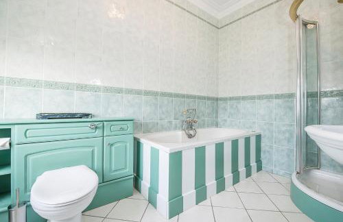 Finest Retreats -Ty Penbryn - Foto 46