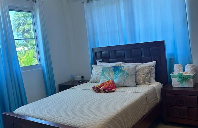 Timeless Luxury Villa - Foto 7