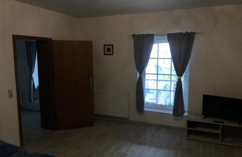 Ferienhaus Staßfurt - Foto 22