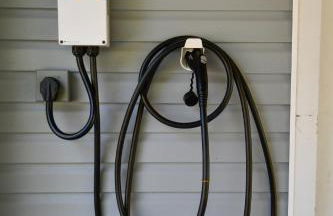 Game Themed Waterfront Fun at Easthaven - Foto 28