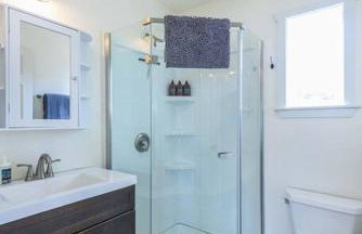 #StayinMyDistrict Oceanview Studio Loft - Foto 31