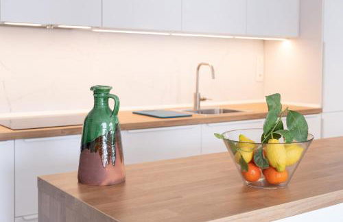 Niños Luchando - Foto 9