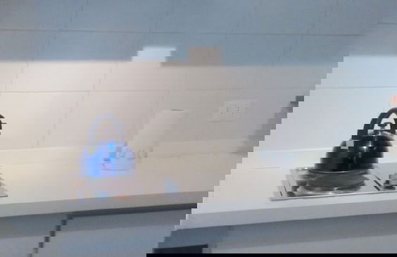 Rukaza Lastarria - Photo 75