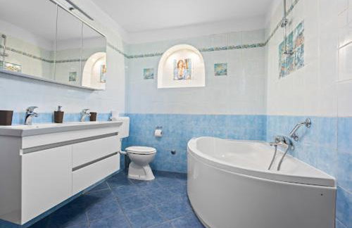 Villa Andrea - Foto 12