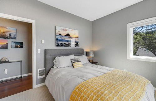 Oceanside Oasis - Foto 15