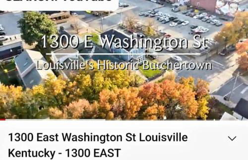 Large 7 Bedrooms Vibrant Art Spacious - Foto 28