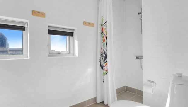 Seaside Escape in Nr. Lyngby - By Traum Ferienwohnungen - Foto 3, Interior