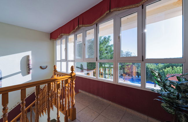 Las Melias - Foto 12