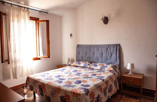 FANTASTICO PORTO OTTIOLU - Photo 4