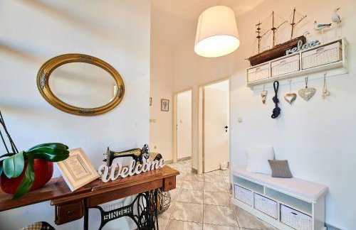 Apartments Noa - Foto 14