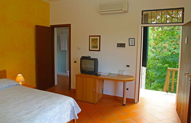 Villaggio della Salute Più - Foto 17