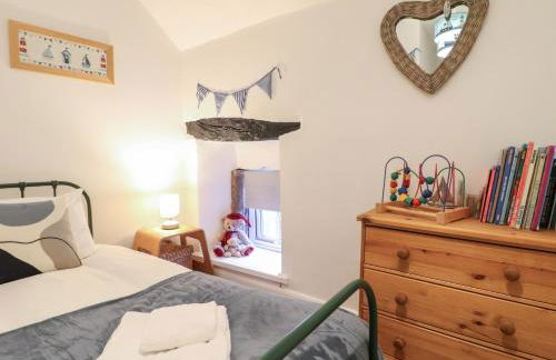 Daisy Cottage - Foto 20