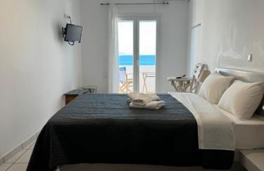 Christina's House - Foto 57