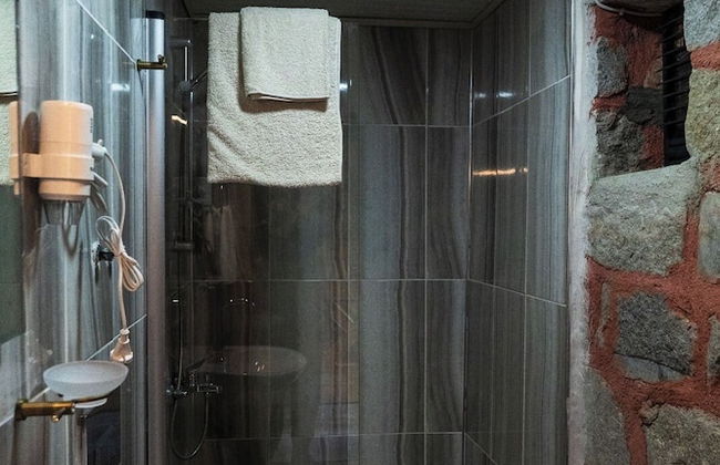 Hayela Butik Köy Evleri - Foto 21