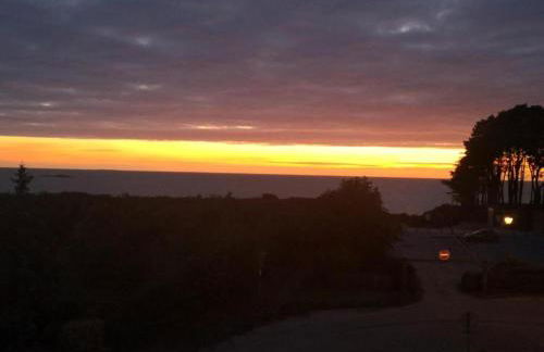 Beachside Brittany Escape - Foto 35