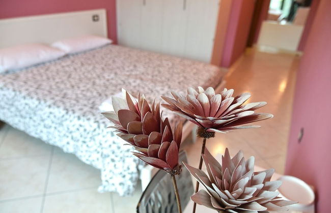 Agriturismo Argaland - Foto 9