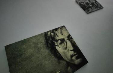 The Cavern Quarter Aparthotel by UStay - Foto 66