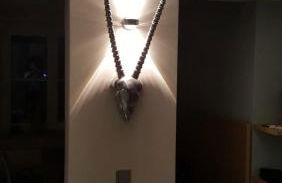 Offen gestaltetes Design Apartment in Bad Wiessee, 350m vom See - Foto 13