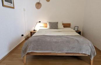 Pension am Park - Foto 22