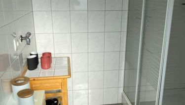 Ferienwohnung Eschbach Hof am Nürburgring - Foto 5