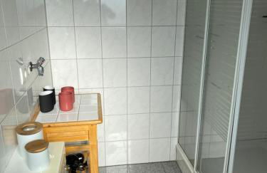 Ferienwohnung Eschbach Hof am Nürburgring - Foto 5