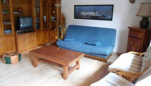 Appartement - Résidence Monoikos - Foto 5