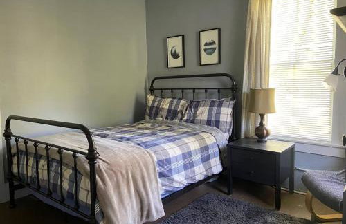 Zen in Narrowsburg Retreat near Town - Foto 61