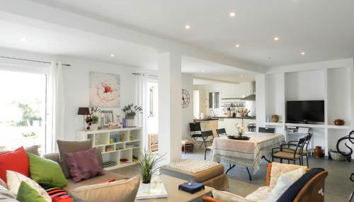 Villa Fidiamare by Interhome - Foto 5