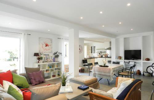 Villa Fidiamare by Interhome - Foto 5